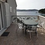 Apartman Delfin *