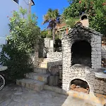 Delfin * Rogoznica
