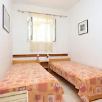 Apartman Delfin