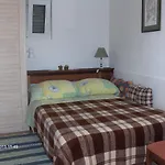 Apartman Delfin Rogoznica