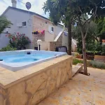Delfin Apartman