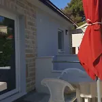 Delfin Apartman