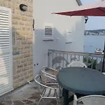 Apartman Delfin *