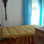 Delfin Apartman