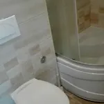 Apartman Delfin