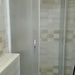 Delfin Apartman