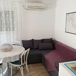 Delfin Apartman