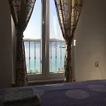 Delfin Apartman