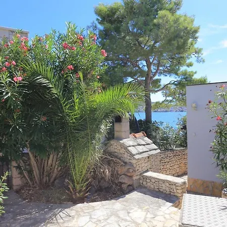 Delfin Rogoznica (Sibenik-Knin)