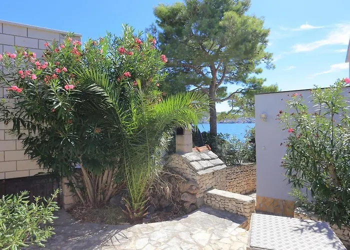 Delfin Rogoznica (Sibenik-Knin)